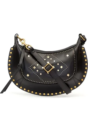 Isabel Marant Oskan Schultertasche