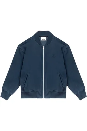 Isabel Marant Marty Sweatshirt