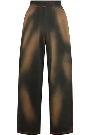 Diesel P-Zenia Jogginghose
