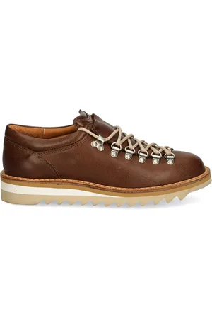 FRACAP Magnifico M121 Schuhe