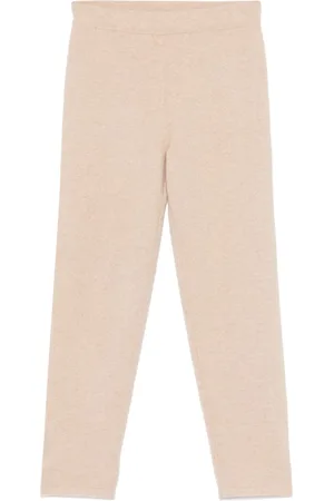 Max Mara Larix Hose