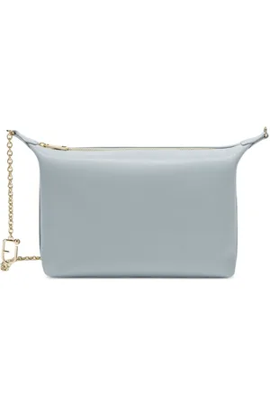 Furla Mini Nuvola Schultertasche