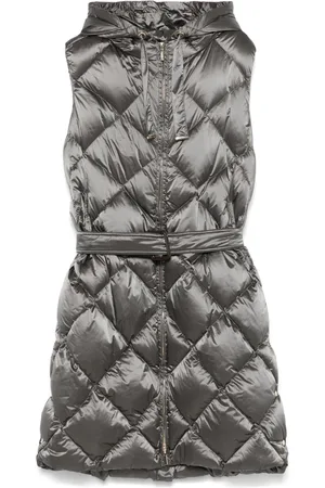 Max Mara Tregil Weste