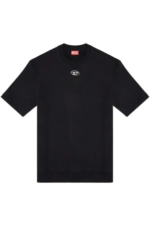 Diesel S-cooling-L1 T-Shirt
