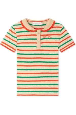 BONPOINT Edelyne Poloshirt