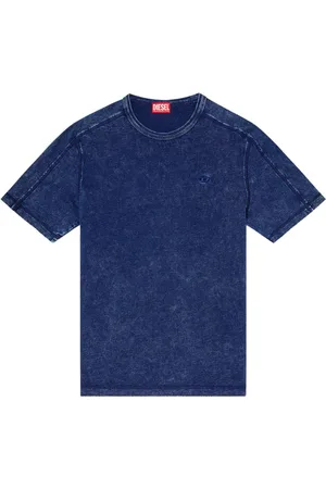 Diesel T-Adjind T-Shirt