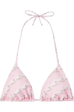 VERSACE Treasure Bikinioberteil