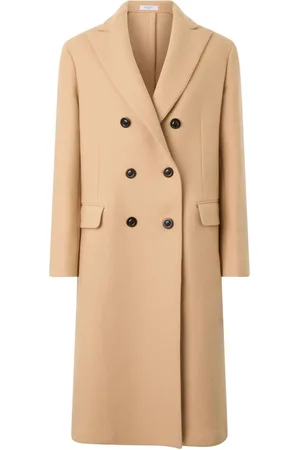 Boglioli Klassische Cabanjacke