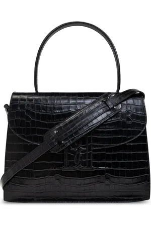 By Malene Birger Ronlas Schultertasche