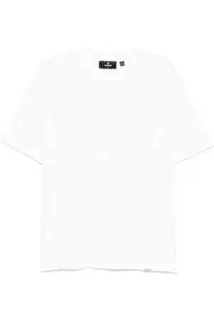 Represent Initial T-Shirt