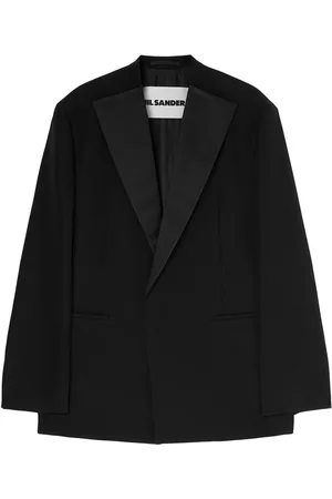 Jil Sander Klassisches Sakko