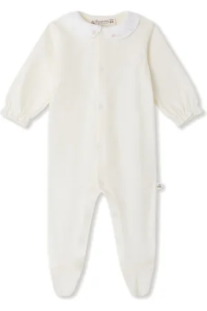 BONPOINT Tintina Pyjama