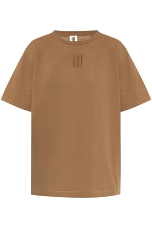 By Malene Birger Fayeh T-Shirt