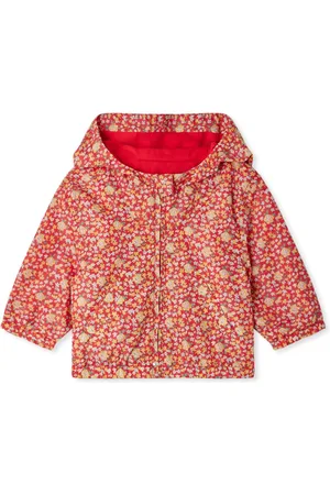 BONPOINT Alana Jacke