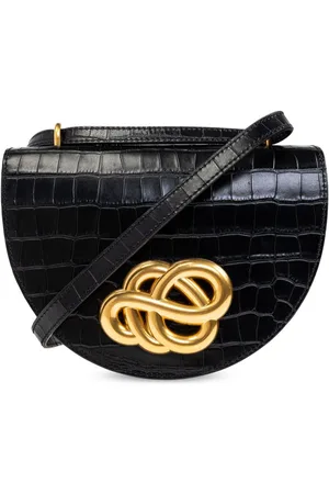 By Malene Birger Cebella Umhängetasche