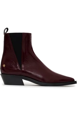 ANINE BING Bekah Stiefel
