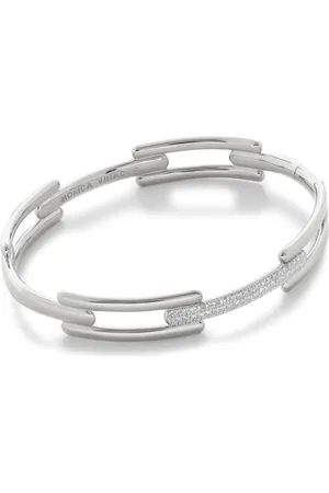 Monica Vinader Link Armreif