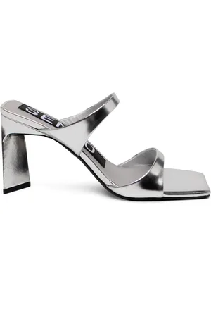 SENSO Valeria Mules