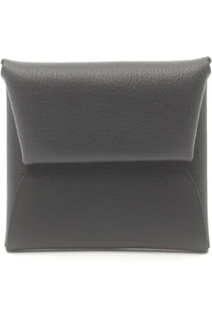 Hermès 2024 Bastia Portemonnaie