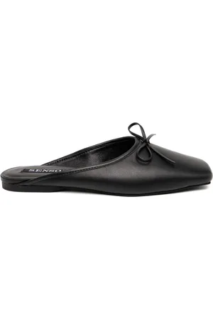 SENSO Bennetti Pantoletten