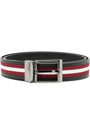 Bally Klassischer Gürtel