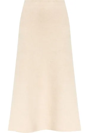 By Malene Birger Christina Maxirock