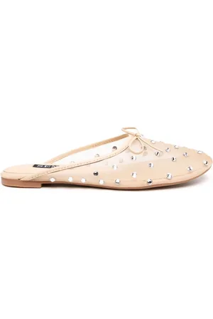 SENSO Cole Ballerinas