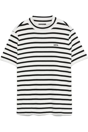 A.P.C. Caroll T-Shirt