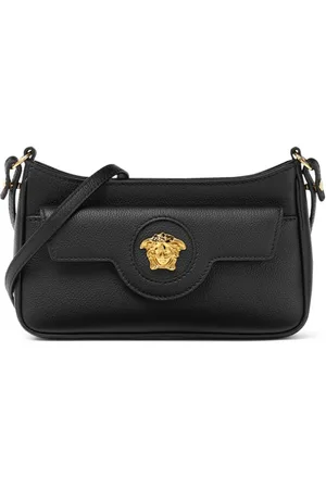 VERSACE La Medusa Mini-Tasche