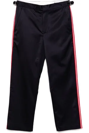 BODE Major League Hose