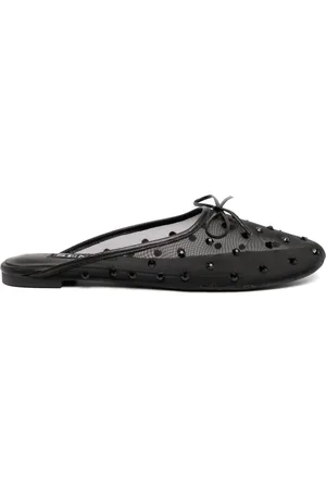SENSO Cole Ballerinas