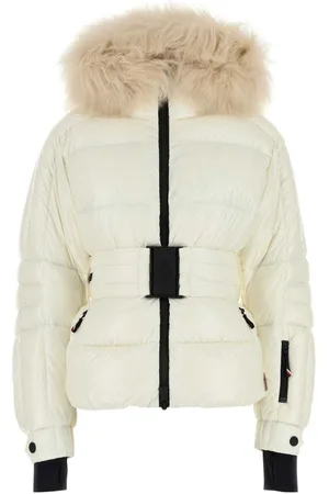 Moncler Valdivia Daunenjacke