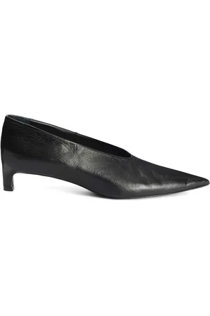 Jil Sander Klassische Pumps