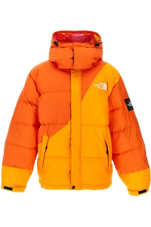 The North Face TNF x Yinka Ilori Daunenjacke
