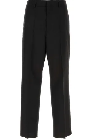 VALENTINO GARAVANI Klassische Hose