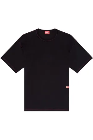 Diesel T-Boxt-R18 T-Shirt