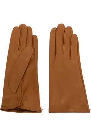 Handsome Stockholm Essentials Handschuhe ohne Futter