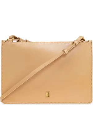 By Malene Birger Aya Umhängetasche