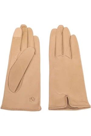 Handsome Stockholm Ungefütterte Handschuhe