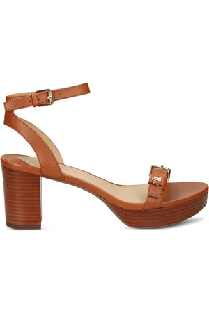 Ralph Lauren Melissah Sandalen 50mm