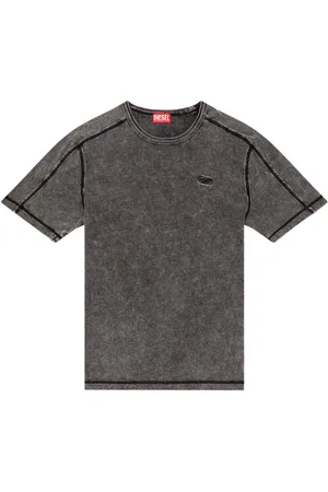 Diesel T-Adjind T-Shirt