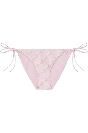 VERSACE Treasure Bikinihöschen