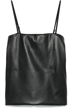 Sportmax Lindsey Oberteil
