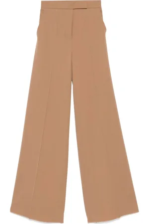 Max Mara Ninfa Hose
