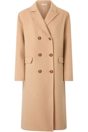 Boglioli Klassische Cabanjacke