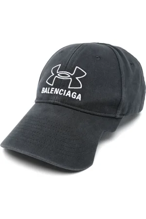 Balenciaga Under Armour® Baseballkappe