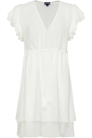 Vilebrequin Bilha Minikleid