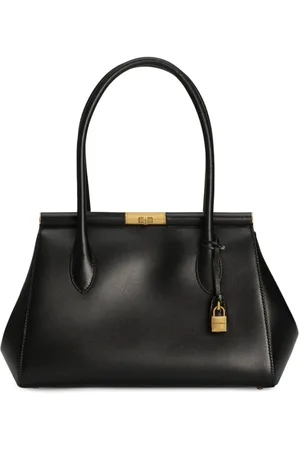 Dolce & Gabbana Marlene Handtasche