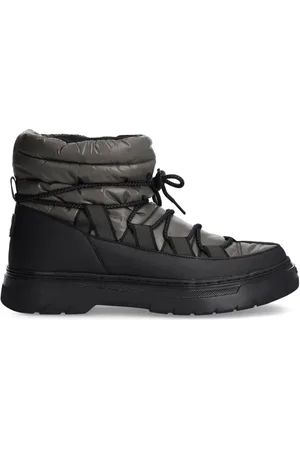 HUGO BOSS Urian Stiefel