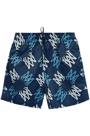 AMIRI MA Badeshorts